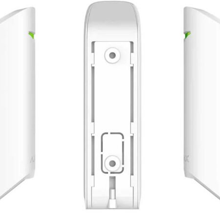 AJAX Alarm 13268.36.WH1 MotionProtect Curtain beli