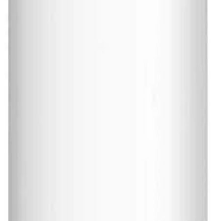 AJAX Alarm 13268.36.WH1 MotionProtect Curtain beli