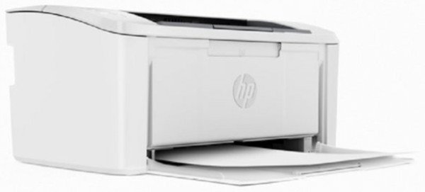 Stampac HP LaserJet Pro M111w 7MD68A Mono, Laserski WiFI (toner W1500A) - Slika 3