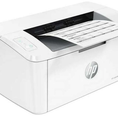 Stampac HP LaserJet Pro M111w 7MD68A Mono, Laserski WiFI (toner W1500A)