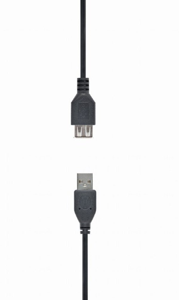 UVG-002 Gembird USB Videograbber - Slika 2