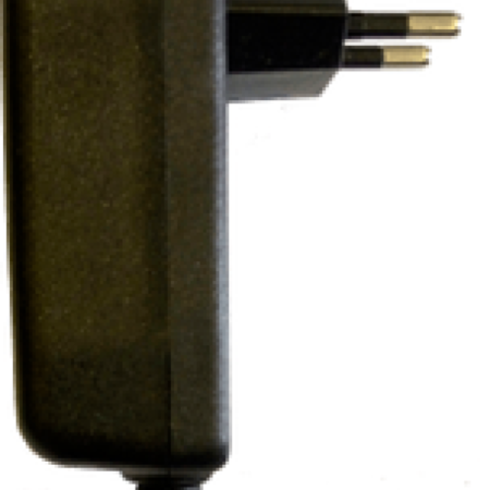Teh-tel Adapter AN-24-12