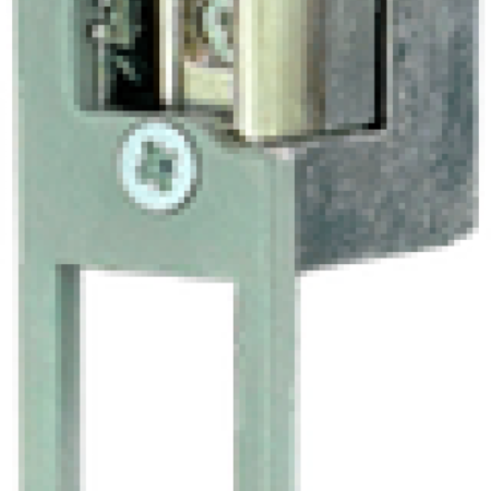 Teh-tel Prihvatnik elektrièni 33.1.04.B 0787