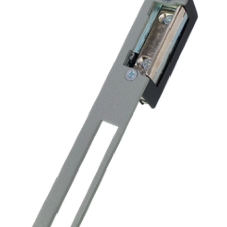 Teh-tel Prihvatnik elektrièni 3BB10L03Z 0920