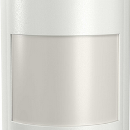 Alarm Paradox DM50, Senzor BUS