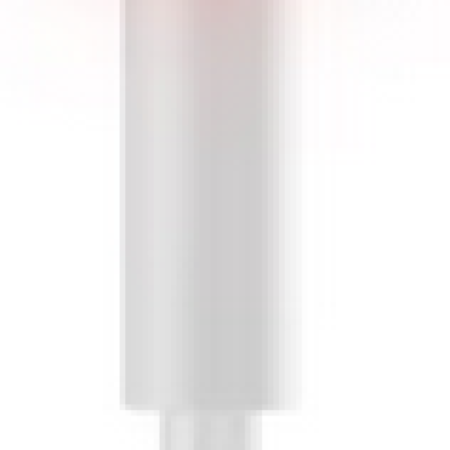 AJAX Alarm ZICANI 30860.11WH1/44399.11WH1 Fibra HomeSiren bela