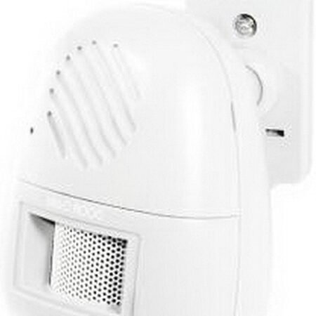 HOME Mikro alarm za vrata HS11