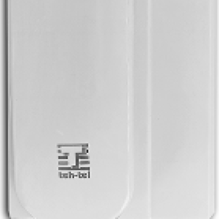 TEH-TEL Slusalica interfonska UNI sa ON/OFF prekidaèem