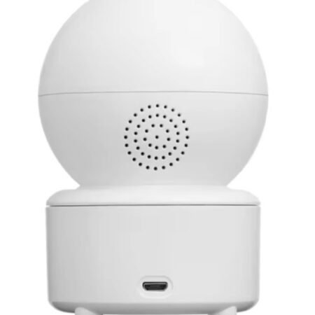 CAM-IP3MP-Q7 GMB kamera 3 mpix microSD iCSee xmeye pro app Two-way voice PTZ 3,6mm