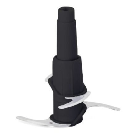 Zilan ZLN3035 Secko za Hranu