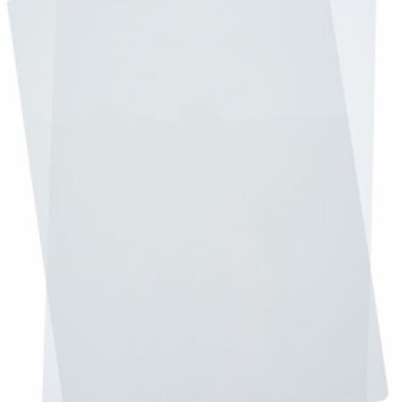 Folija za plastifikaciju A3 100listova 80mikrona (papir za laminaciju)