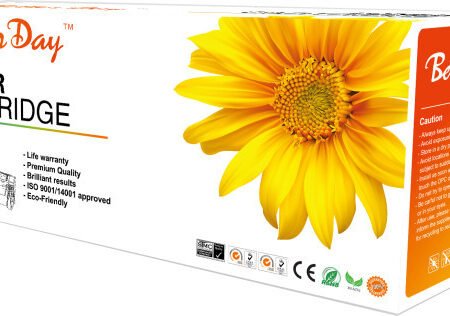 Toner BetterDay 106R02773 WC 3020/3025 zam. kaseta za XEROX  Novi cip 1.5k