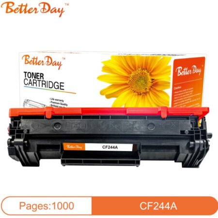 Toner BetterDay CF244A M15, M28 zam. kaseta za HP 1k (sa cipom)