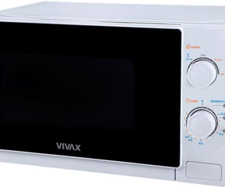 VIVAX HOME mikrotalasna MWO-2077