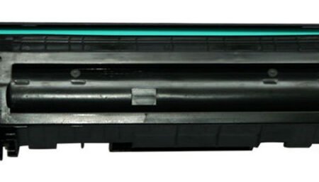 Toner Gembird Q2612A/FX10 zam. kaseta za HP 2k