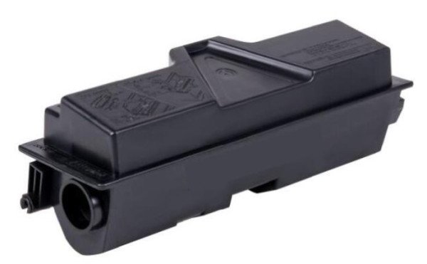 Toner Gembird TK-170 TK170 zam. kaseta za KYOCERA 7.2k - Slika 4