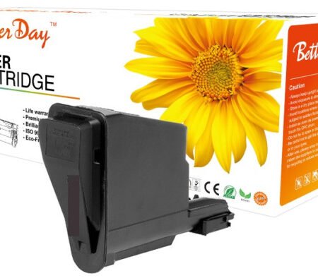 Toner BetterDay TK-1110 zam. kaseta za KYOCERA 2.5k WBox