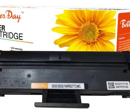 Toner BetterDay 106R02773 WC 3020/3025 zam. kaseta za XEROX Novi cip 1.5k