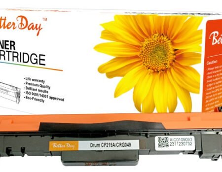 Toner BetterDay - Bubanj jedinica za HP M102 CF219A/CN CRG-049 12k