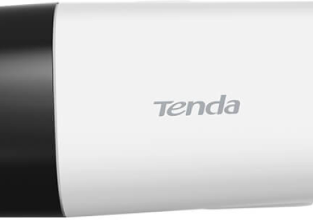 Tenda IT7-PRS-4MP PoE Infrared Bullet Security Camera - PRODAJE SE BEZ NOSACA
