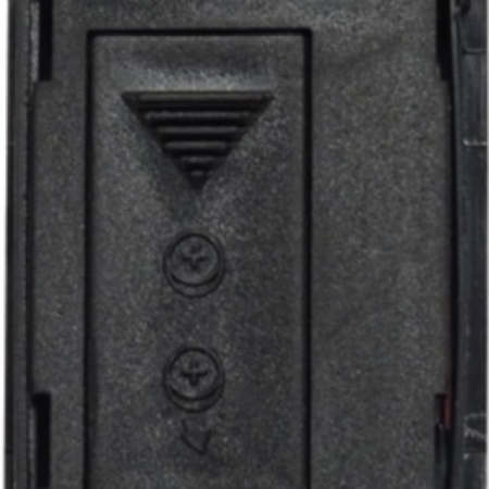 Mini termometar i higrometar sa sondom, 10~99%RH, -50~70°C DT-59B