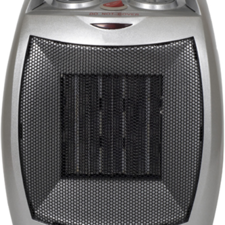 Zilan ZLN6188 Grejalica sa keramièkim grejaèem, 1500 W