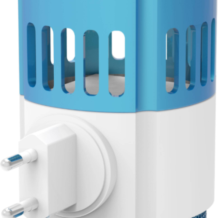 ARDES PP1603 Aparat protiv insekata