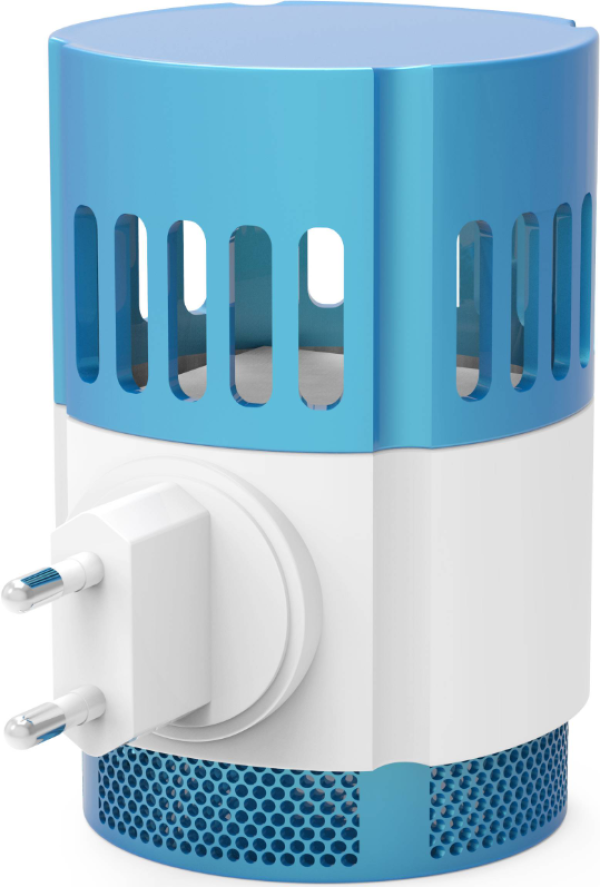 ARDES PP1603 Aparat protiv insekata - Slika 3