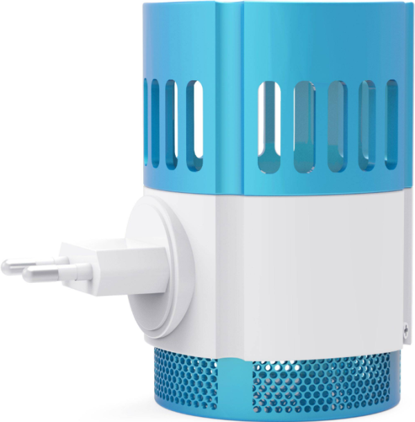 ARDES PP1603 Aparat protiv insekata