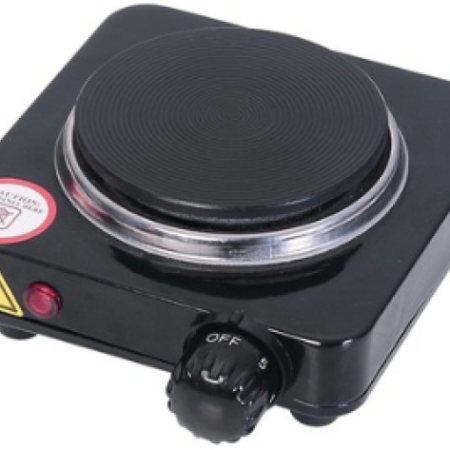 ARDES AR1F18 Elektrièni rešo