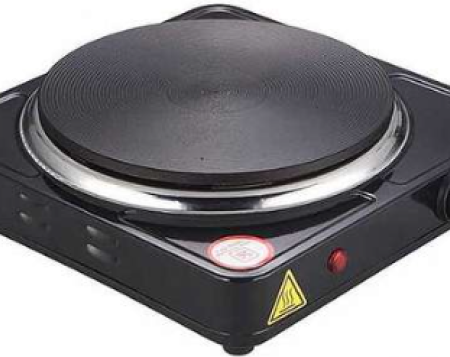 ARDES AR1F18 Elektrièni rešo