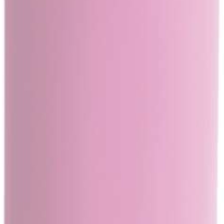 ADLER AD4506P TERMOS BOCA SA LED EKRANOM, ROZA, 473ML