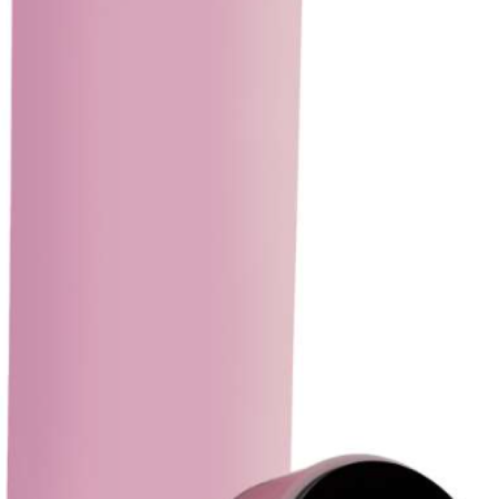 ADLER AD4506P TERMOS BOCA SA LED EKRANOM, ROZA, 473ML