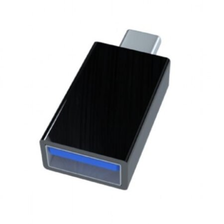A-USB3-CMAF-01 Gembird USB 3.0 Type-C adapter (CM/AF)