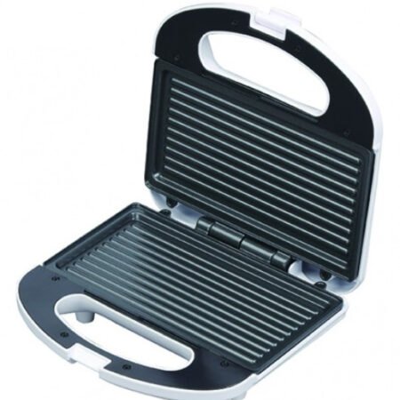 Zilan ZLN0830 Toster LED indikator, 750W (ZLN0829 WH)