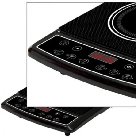 Zilan * ZLN8092 Indukcijska ploèa 250x250mm, 1500W (2390)