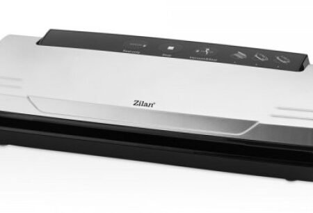 Zilan ZLN4711 Aparat za vakumiranje max.30cm