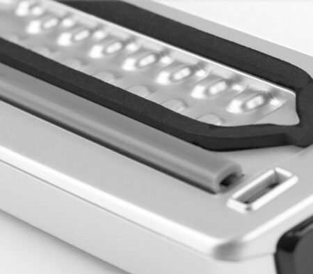 Zilan ZLN4711 Aparat za vakumiranje max.30cm