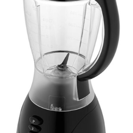 Zilan ZLN3080 Blender (ZLN3079 BK) 300W, 1,5L