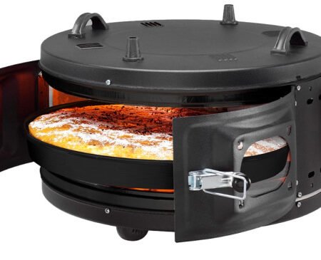 Zilan ZLN8924 Mini peænica Rerna , zapremina 37L, 50-300c, 1400W