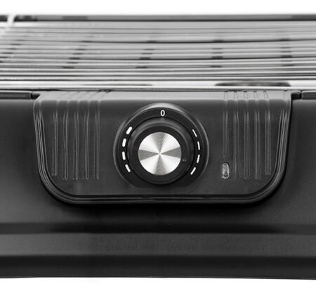 Zilan ZLN3772 elektricni rostilj Gril, 51x37cm, 2000W