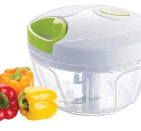 Zilan ZLN2607 Secko seckalica za luk i povrce Mehanicka