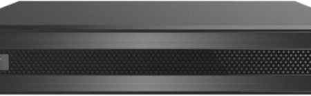 DVC DRN-0461RN Samostojeæi 4 kanalni NVR, 6Mpx