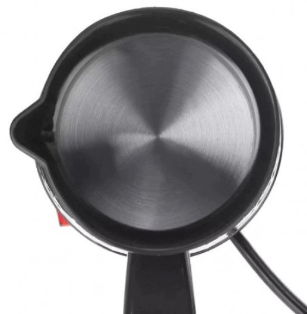 Zilan ZLN4926 Džezva on/off prekidaè, 220-240V 50/60Hz, 500ml, 600W - Slika 4