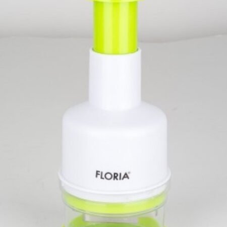 Zilan ZLN2614 Seckalica za luk i povrce