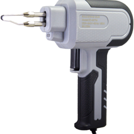 Pištolj lemilica ZD-507M, 150W
