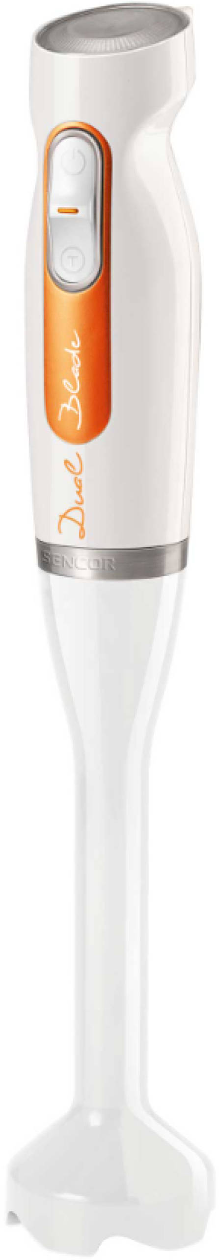 SENCOR SHB 4260WH-EUE3 Ruèni blender, 600W - Slika 3