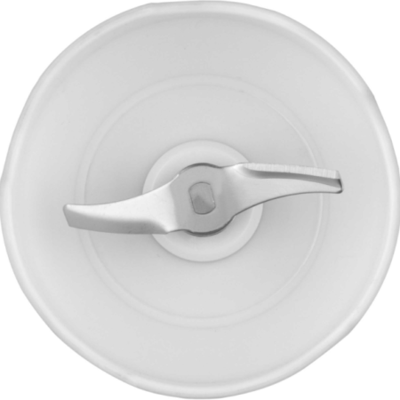 SENCOR SHB 4260WH-EUE3 Ruèni blender, 600W