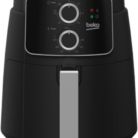 BEKO FRL 2242 B Friteza na vruæ vazduh, 1500W