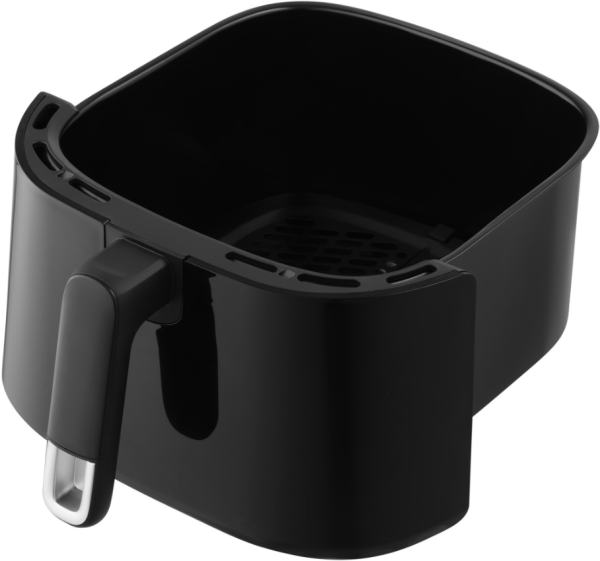 SENCOR SFR 6550BK Friteza na vruæ vazduh, 1600W - Slika 4